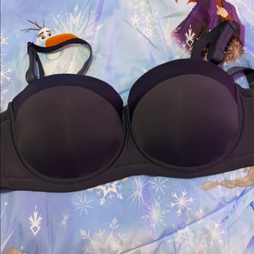 Bra